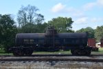 WCHX 1825